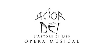 Actor Dei: the show must go on