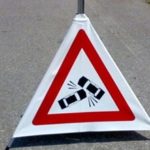 incidente stradale
