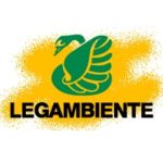 Legambiente
