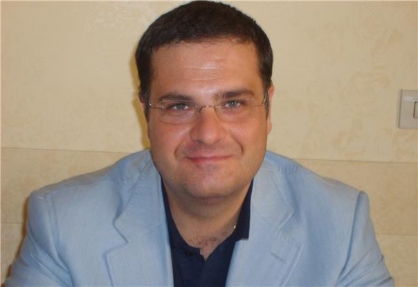 Elezioni Provincia: Miglio nuovo Presidente