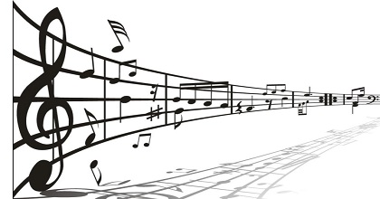 Corsi di musica per adulti