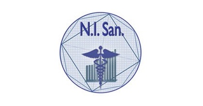 N.I.San: Network Italiano Sanitario