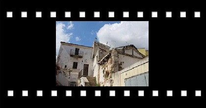 “I luoghi del cuore”: ri…costruiamo il legame con la nostra Storia