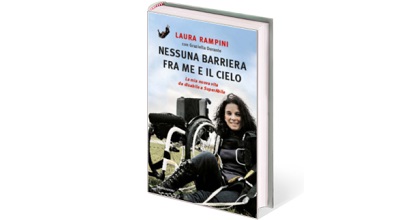 Nessuna barriera tra me e il cielo