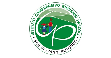 Due importanti appuntamenti per i ragazzi dell’IC Pascoli-Forgione