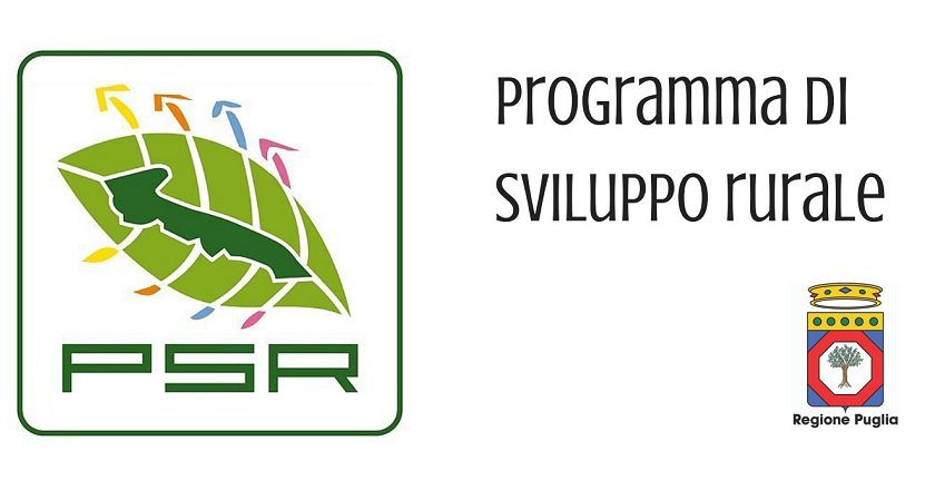 Ripristino strade rurali: in arrivo fondi dalla Regione