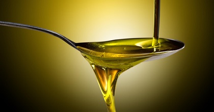 L’eccellenza dell’olio extravergine di oliva pugliese