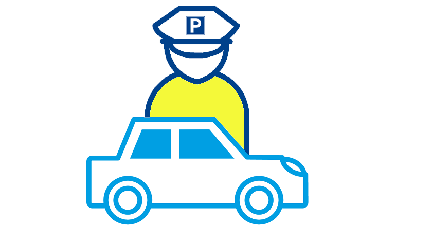 Parcheggi: Sindacati proclamano sciopero per il 20 gennaio