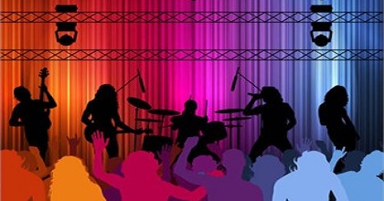 Des Amis Battle of the bands, finalissima tra Mani d’Avorio e Paper Walls