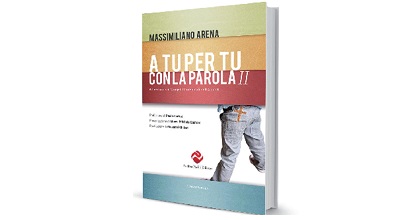 “A tu per tu con la Parola II”