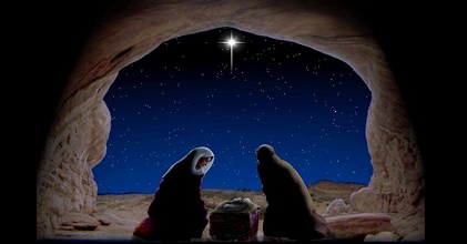 Il Natale: festività divina per l’antica civiltà contadina