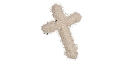 MERCOLEDÌ DELLE CENERI