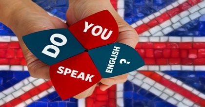 Workshop pratico per docenti di lingua inglese