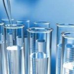 ricerca scientifica