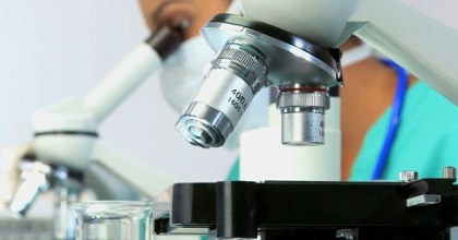 Erogati i fondi ai ricercatori del Laboratorio di Genetica Medica