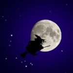 befana