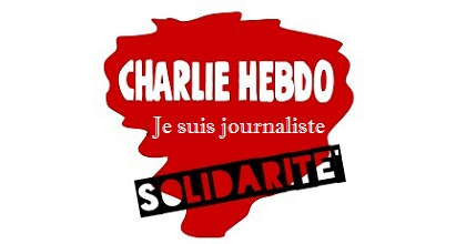 Non ci toglieranno la parola!