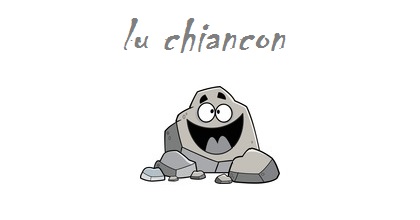 …lu chiancon…