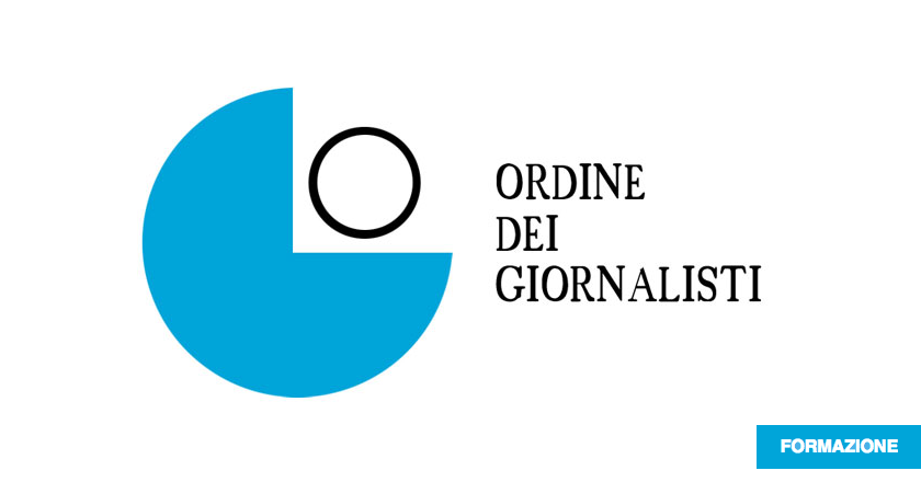 L’Ordine dei Giornalisti a San Giovanni Rotondo