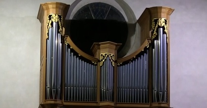 50° anniversario della morte di don Alessandro De Bonis