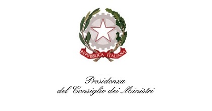Addio alla carta, solo digitale per la Pubblica Amministrazione