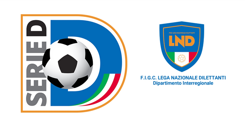 Calcio: Giuseppe Molenda convocato nella rappresentativa di Serie D ‘Under 18’