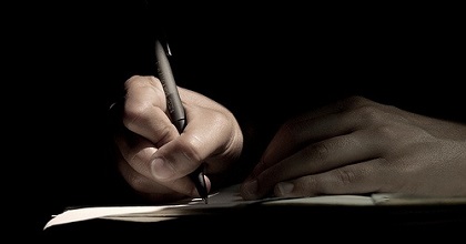 Al Direttore de “Lo Sperone Nuovo”