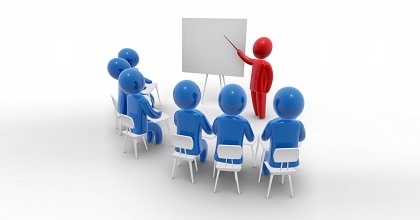 Scuola e formazione: convegno all’istituto ‘Di Maggio’