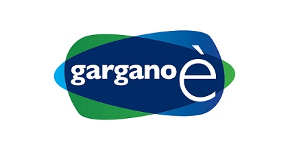 Gargano è: oggi il convegno su sport e disabilità