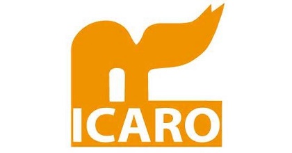 Appuntamento finale con il ‘Progetto Icaro’