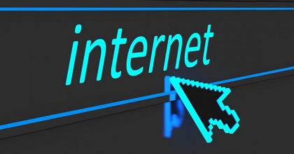 Internet: istruzioni per l’uso