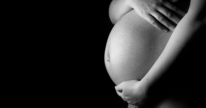 Ristrutturato il punto nascita dell’IRCCS Casa Sollievo della Sofferenza