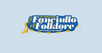 “Il fanciullo e il folklore” arriva sul Gargano