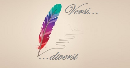 Versi…diversi