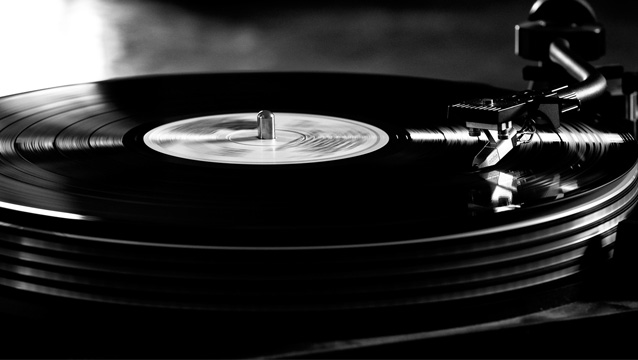 Torna l’appuntamento con il “Record Store day”