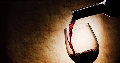 “Wine Enthusiast”
