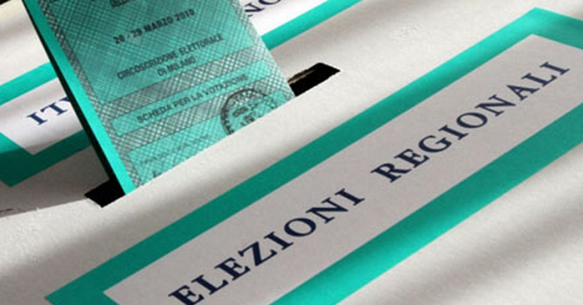 Candidato unico alle regionali? La politica sangiovannese si interroga