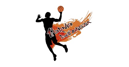 1° Torneo dell’Amicizia