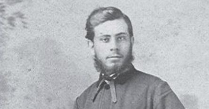 Un sangiovannese nei ‘Mille’ di Garibaldi