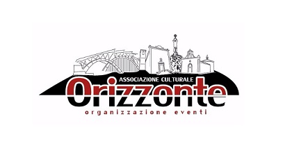 2ª edizione “Veltins Beer Festival”
