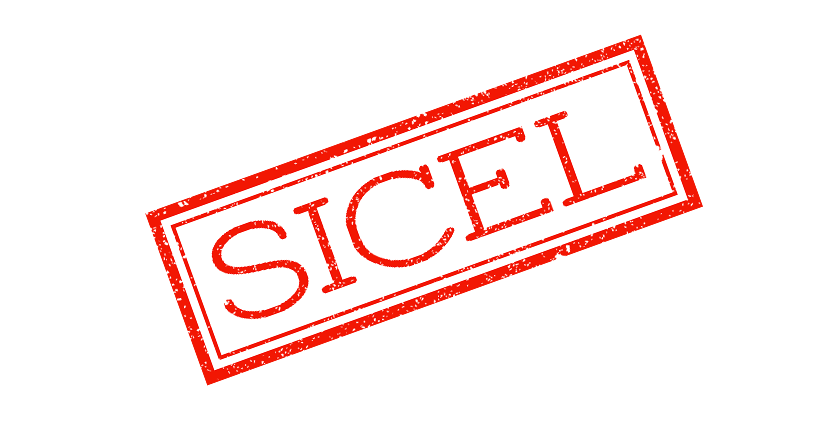 Sicel: chiesto un nuovo Consiglio Comunale