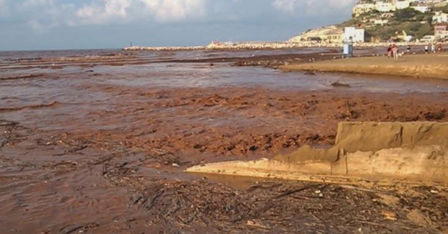 Alluvione un anno dopo: cosa è cambiato?
