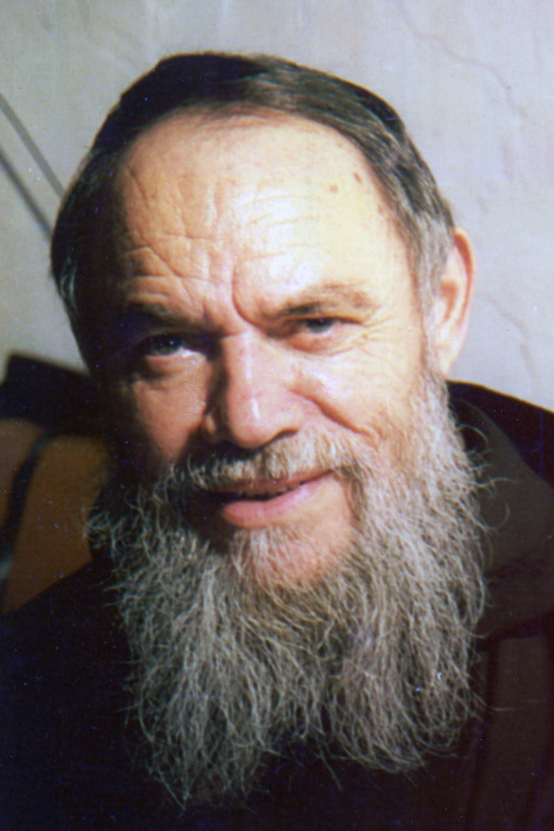 Fra Daniele