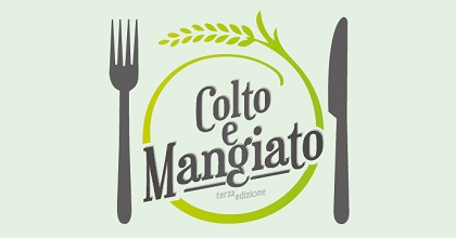 Colto e Mangiato