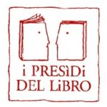 Presìdi del libro