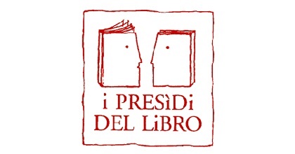 Festa dei Lettori 2013 – Concorso Prosaiku