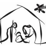 Presepe