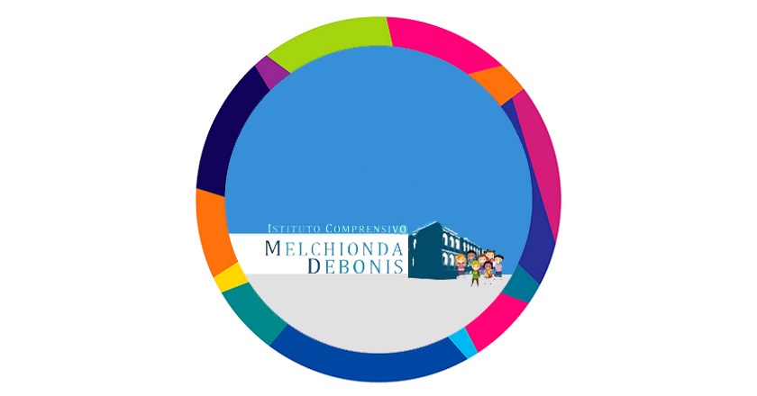 “Settimana Europea per la Riduzione dei Rifiuti” all’I.C. “Melchionda – De Bonis”
