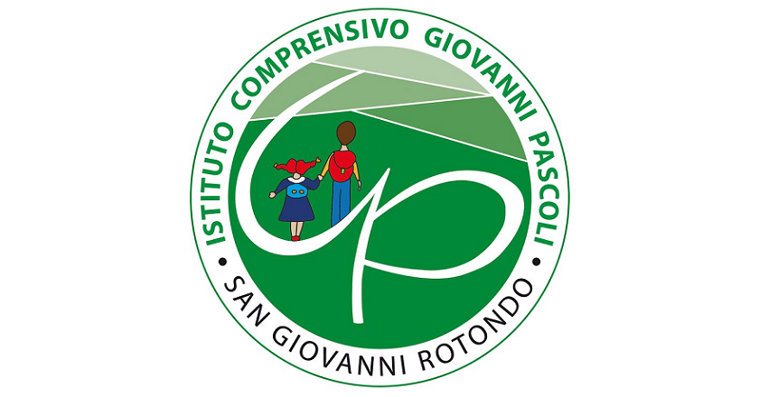 Successo per la Festa dell’Olio novello all’IC ‘Pascoli-Forgione’