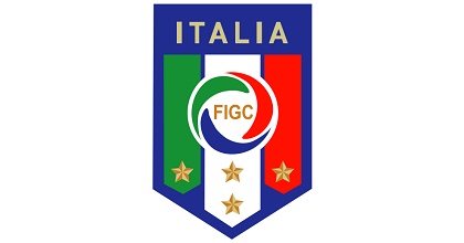 Benemerenze FIGC: premiato Peppino Cocomazzi